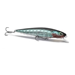 Nays MD MX Wobbler S-05 | 8cm SR