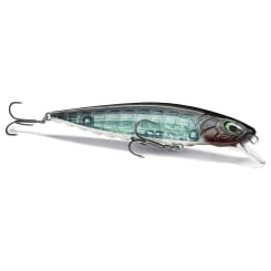 Nays MD MX Wobbler S-05 | 9,5cm SR