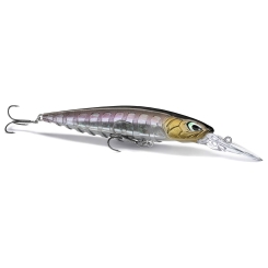 Nays MD MX Wobbler S-06 | 9,5cm MR