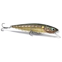 Nays MD MX Lure S-07 | 9,5cm SR