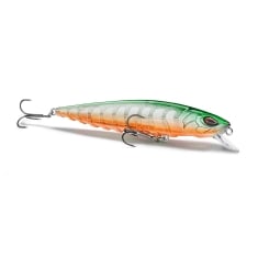 Nays MD MX Lure S-08 | 9,5cm SR