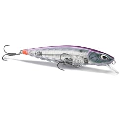 Nays MD MX Lure S-10 | 8cm SR