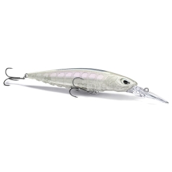 Nays MD MX Wobbler S-11 | 11cm MR