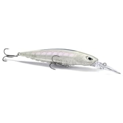 Nays MD MX Wobbler S-11 | 8cm MR