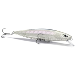 Nays MD MX Lure S-11 | 11cm SR