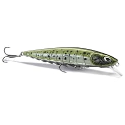 Nays MD MX Wobbler S-13 | 11cm SR
