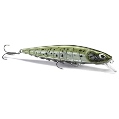 Nays MD MX Wobbler S-13 | 9,5cm SR