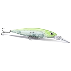 Nays MD MX Wobbler S-14 | 11cm MR