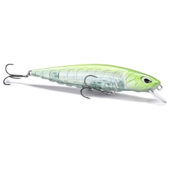 Nays MD MX Wobbler S-14 | 8cm SR