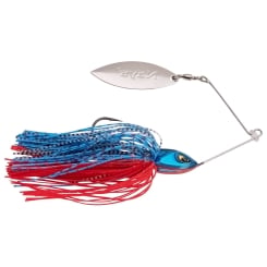 Nays MZ RNNR M Spinnerbait 14g D-06
