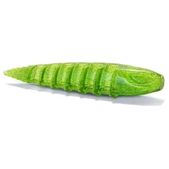 Nays ND Ned Gummiköder schwimmend C-07 | 30 7,6cm