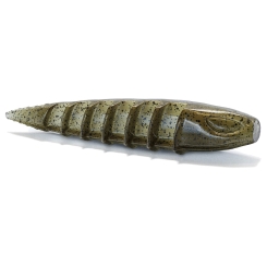 Nays ND Ned Gummiköder schwimmend C-15 | 35 8,9cm
