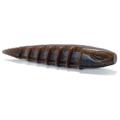 Nays ND Ned Gummiköder schwimmend C-17 | 25 6,4cm