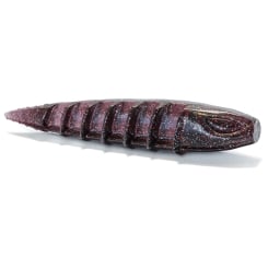 Nays ND Ned Gummiköder schwimmend C-19 | 35 8,9cm