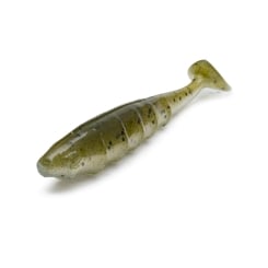 Nays PRDTR 50 Gummifisch 12,7cm C-01