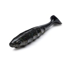 Nays PRDTR 50 Gummifisch 12,7cm C-04