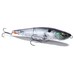 Nays RPR Lure Topwater 9,5cm S-10