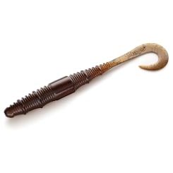 Nays RVN Softbait with Curly-Tail C-15 | 60 15,2cm