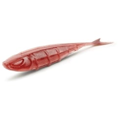 Nays SPLT Softbait mit V-Tail C-08 | 35 8,9cm