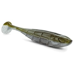 Nays VNM Venom Softbait C-01 | 95 24,1cm