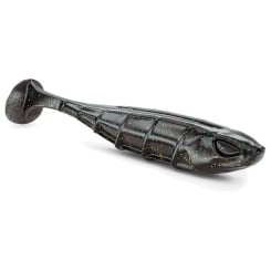 Nays VNM Gummifisch C-04 | 95 24,1cm