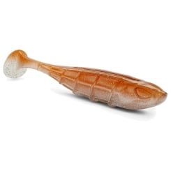 Nays VNM Venom Softbait C-06 | 27 6,9cm