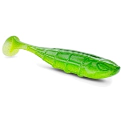 Nays VNM Gummifisch C-07 | 20 5,1cm