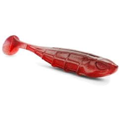 Nays VNM Venom Softbait C-08 | 35 8,9cm