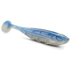 Nays VNM Venom Softbait C-12 | 20 5,1cm