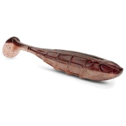 Nays VNM Venom Softbait C-13 | 20 5,1cm
