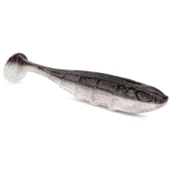 Nays VNM Gummifisch C-14 | 95 24,1cm