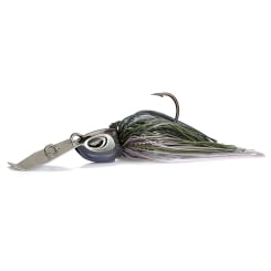 Nays WRRR M Bladed Jig Chatter Bait H-01 | 18g