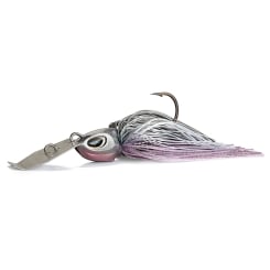 Nays WRRR M Bladed Jig Chatter Bait H-05 | 18g