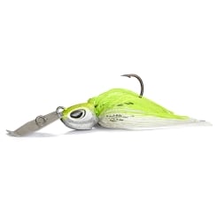Nays WRRR M Bladed Jig Chatter Bait H-06 | 18g