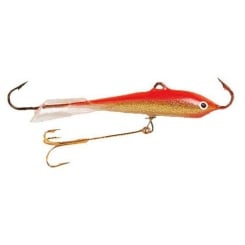 Nils Master Jigger Balance Jig Vertical Lure 088 