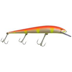Nils Master Invincible Wobbler schwimmend 070 20cm 70g
