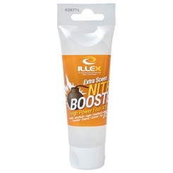 Illex Nitro Booster Attractant Cream Ail