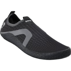 NRS Arroyo Neoprenschuhe Herren 42,5