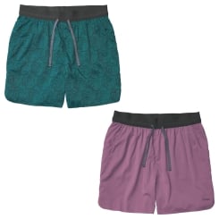 NRS Beda Board Swim Shorts Women 