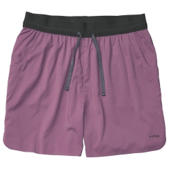 NRS Beda Board Swim Shorts Women Orchid | S