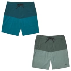 NRS Benny Board Swim Shorts Men 