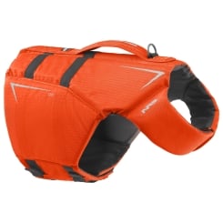 NRS CFD Dog Life Jacket 