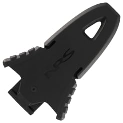 NRS Co-Pilot Knife Seath Replacement 