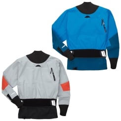 NRS Flux Dry Top Mens 