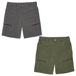 NRS Guide Short Mens 