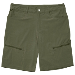 NRS Guide Short Mens Dark Olive | 30