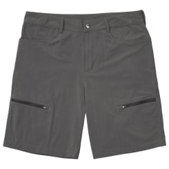 NRS Guide Short Mens Graphite | 30