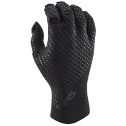 NRS HydroSkin 2.0 Forecast Glove Neoprene 2mm Black 