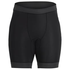 NRS Neoprenhose Hydroskin 0.5 Kurz Schwarz Herren 