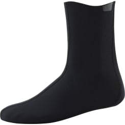 NRS Hydroskin 0.5 Wetsocks Black 